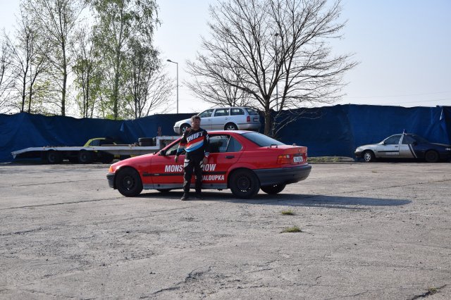 monst 51